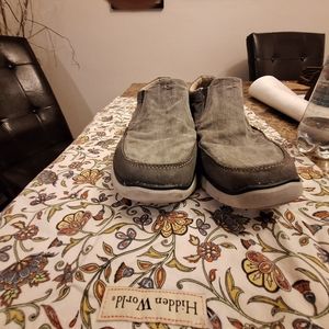 Shoes Sketchers very good condition super comfortable